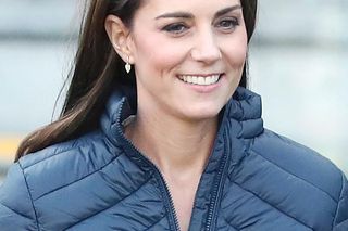 Dzięki temu będziesz mieć zdrowe i lśniące włosy. Tego produktu od lat używa księżna Kate