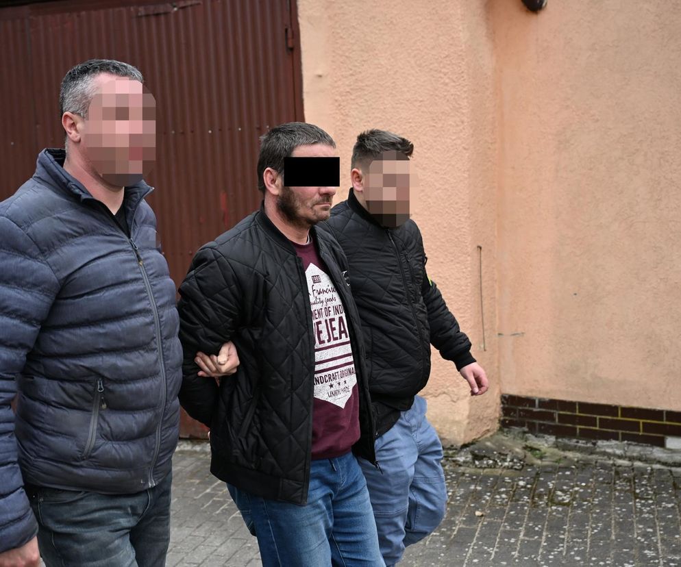 Miały jeść czekoladę tak długo, aż zwymiotują. Do tego mąż Beaty Klimek zmuszał swoje dzieci?! Przerażające szczegóły