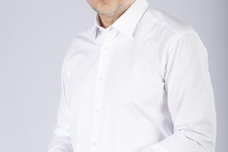 3. Marcin Pabierowski nowym prezydentem Zielonej Góry