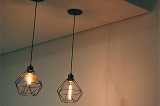 Wyłączaj regularnie światło