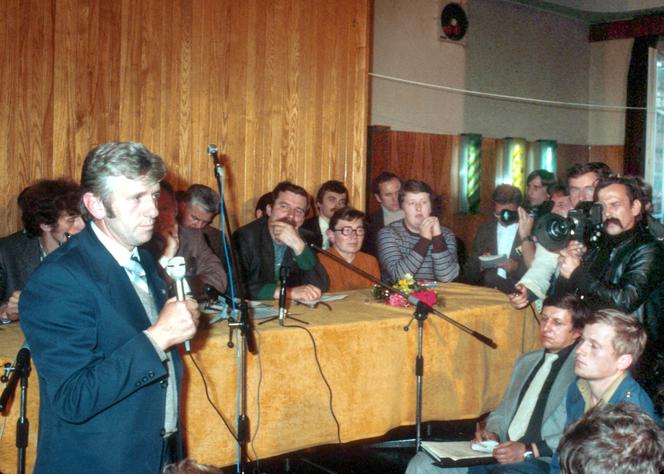 1_pub Szok! Krzywonos ma 6200 zł emerytury