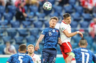 Euro 2024: Juraj Kucka. Sylwetka reprezentanta Słowacji