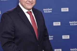 Jacek Kurski - Ramówka TVP