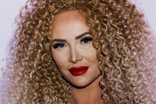 Tak zmieniała się Izabela Macudzyńska z Królowych życia