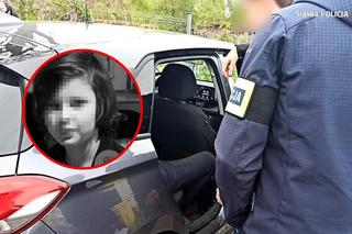 Próba porwania dwa dni przed zabójstwem Sebastianka. Śląska policja wydała pilny komunikat