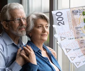 800 plus dla seniorów i 50-latków?