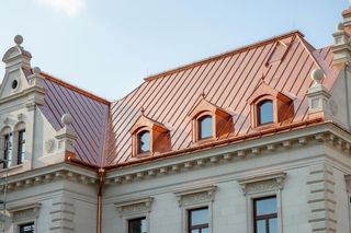 Ratusz w Nowym Sączu odno.jpg