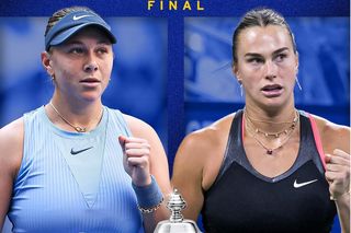 US Open PREMIE: Fortuna za zwycięstwo! Nagrody pieniężne są rekordowe! 