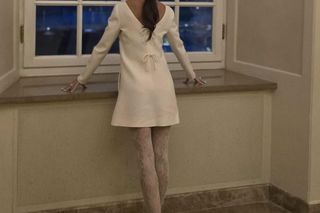 Najgłośniejsze śluby w 2024 roku