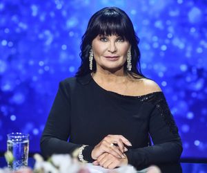 Mówią na nią Czarna Mamba. Kim prywatnie jest Iwona Pavlović?