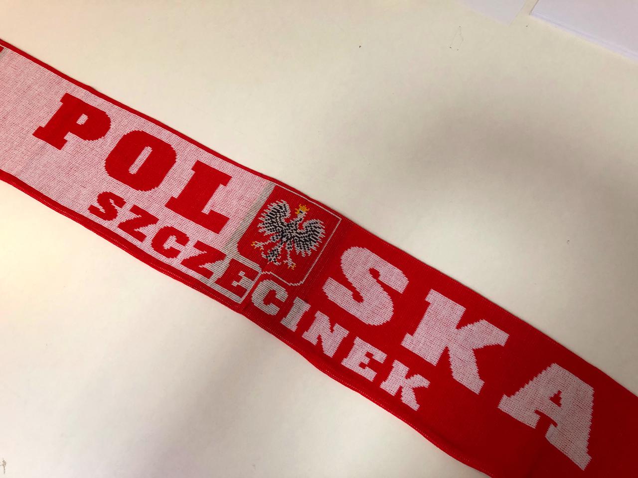 Strefa kIbica powstanie w Szczecinku 