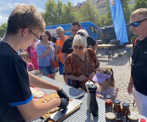 Festiwal Browarnictwa i Święto Wołowiny 2025 