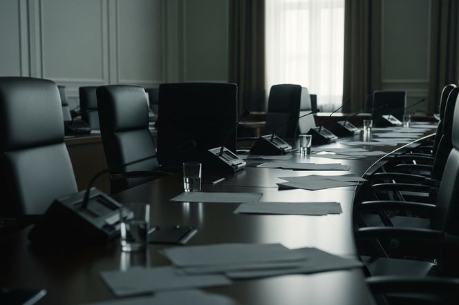 Mentzen ostro o Kaczyńskim: „Cham i kłamca”. Co naprawdę wywołało ten atak?