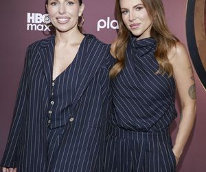 Była uzależniona i miała epizod w klasztorze. Teraz bierze udział w show TVN Afryka Express