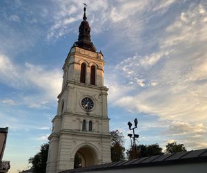 Uniejów