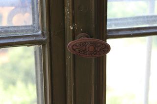 Zabytkowy Dworzec Nadodrze odzyska dawny blask. Jest decyzja konserwatora 