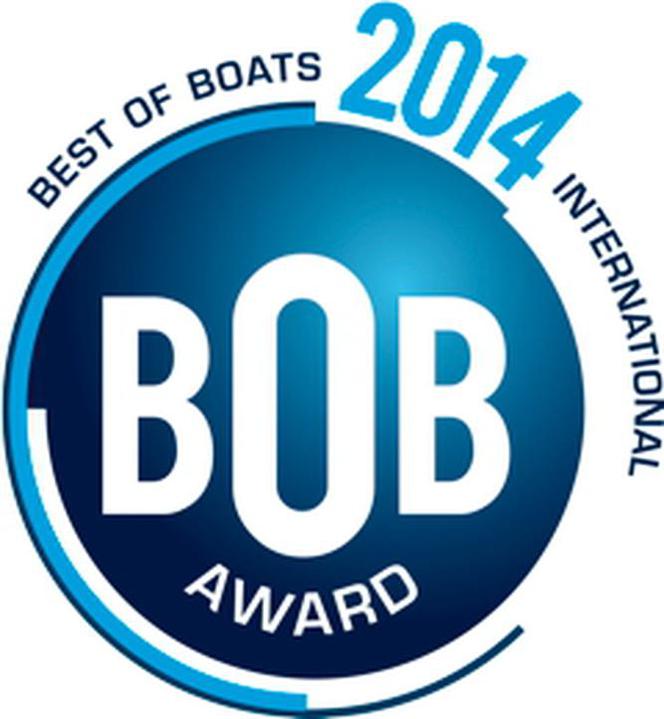 Best of Boats/BOB_2014_BASE_RGB_web