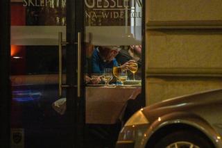 Fernando Santos u Gesslera