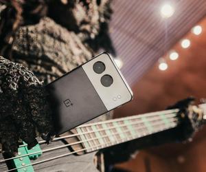 OnePlus/Lordi