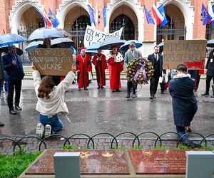 Inauguracja roku akademickiego 2025/2026