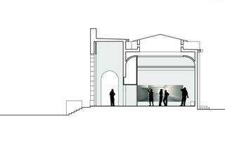Międzynarodowa Wystawa Architektury