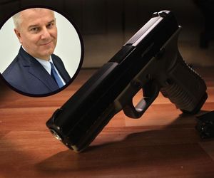 Były minister sprawiedliwości skazany. Sąd Okręgowy w Łodzi wydał prawomocny wyrok