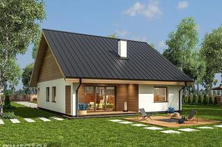 C333b Miarodajny - wariant II