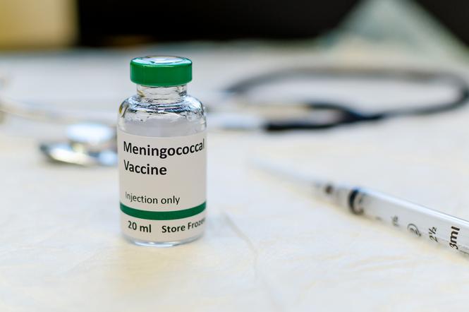 Inwazyjna choroba meningokokowa trudna do rozpoznania zwłaszcza w pandemii 
