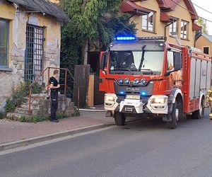 Iłżecka Starachowice 20.06.25