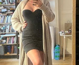 Psycholożka z Rozmów w toku - Aleksandra Sarna