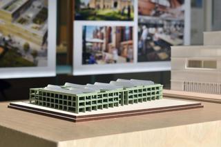 Plany na przysłość 2024