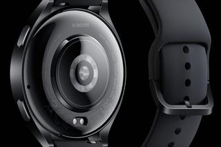 Xiaomi Watch 2
