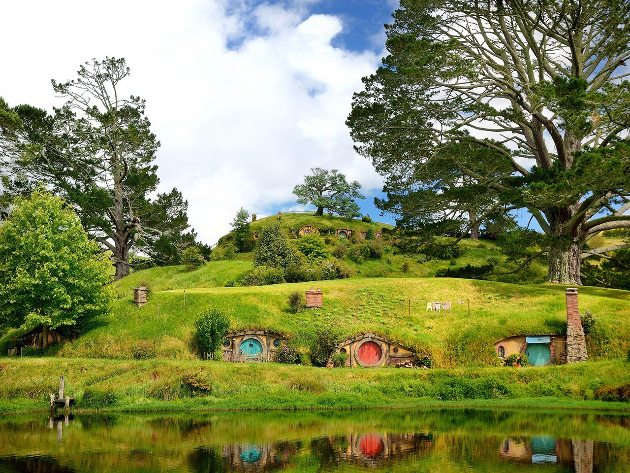 LEPSI od ITALII, ale gorsi od ROSJI, a daleko nam do NOWEJ ZELANDII