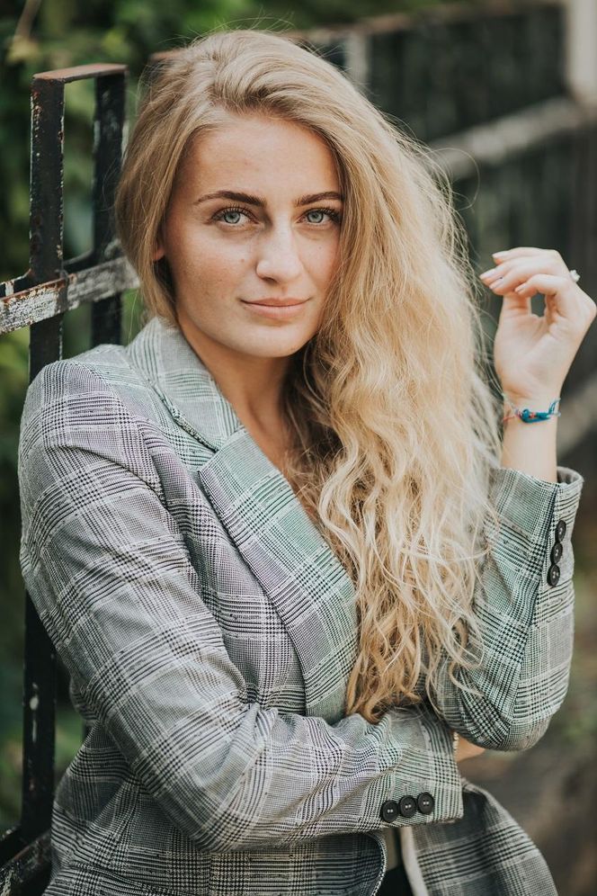 Kobiety spod tych znaków zodiaku przyciągają mężczyzn jak magnes. Sprawdź, czy twój znajduje się na liście 