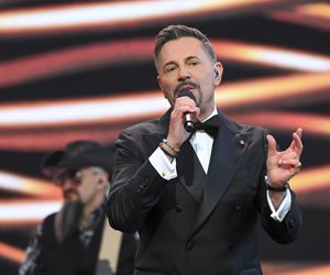 Gwiazdy błyszczały w pierwszym dniu Polsat Hit Festiwal 2025! Zobacz zdjęcia