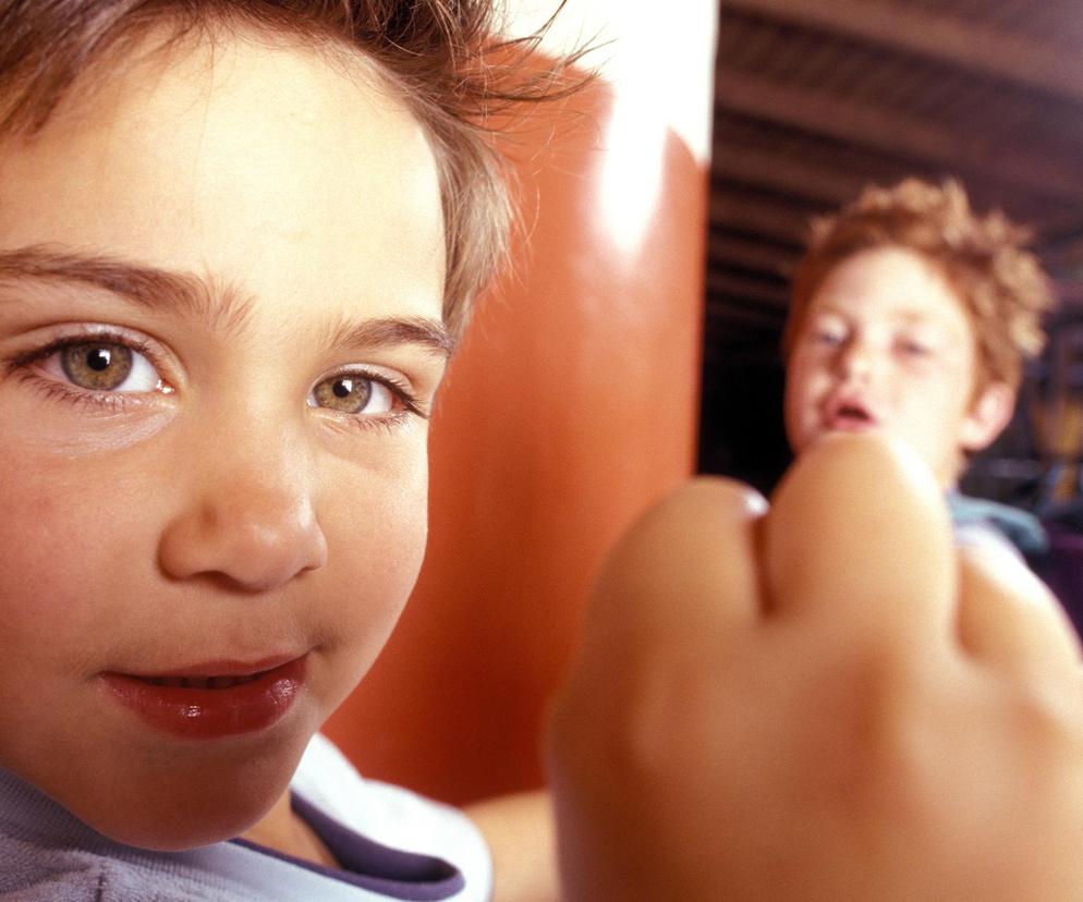 Mama chłopca z ADHD o bezsilności wobec systemu edukacji