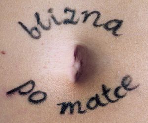 Wielkie święto miłośników sztuki po raz 15. Co zobaczymy podczas nadchodzącej edycji Warsaw Gallery Weekend?