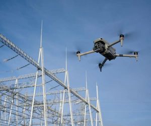 Marzysz o lataniu dronem? Zdobądź unijne uprawnienia za 350 zł zamiast 5000 zł!