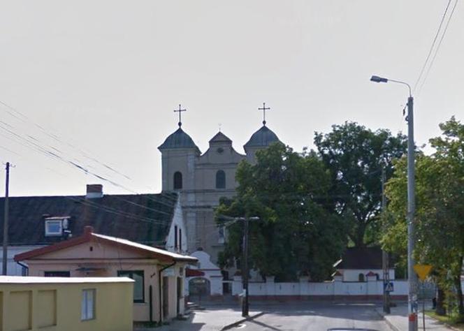Wyszogród