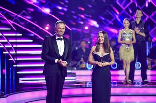 Taniec z Gwiazdami odc. 9