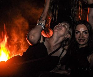 Dębowa Festiwal