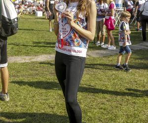 Kasandra Zawal odda koronę Miss Polski! Tak najpiękniejsza Polka zmieniła się przez ostatni rok