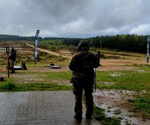 Rośnie popularność strzelectwa długodystansowego w Polsce