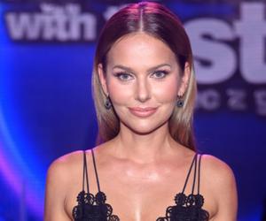 Paulina Sykut-Jeżyna