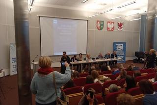 Gorzów: Walczą o zdrowie psychiczne młodzieży