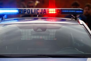 Atak na 16-latkę w Mysłowicach. Podszedł i pięścią przywalił w nos – relacja matki przeraża