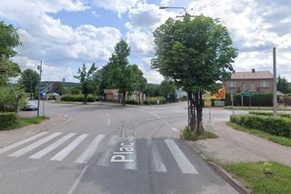 Podlaskie jak z Korony królów. Niesłychane, że tutaj działy się wielkie polityczne historie!