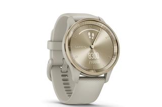 Garmin vívomove Trend