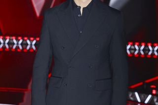 Maciej Musiał kończy 30 lat. Tak zmieniał się aktor