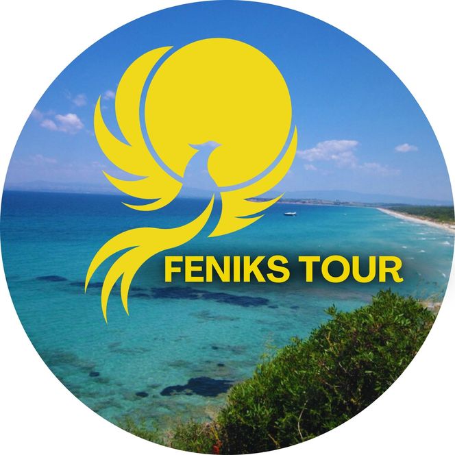 Feniks Tour